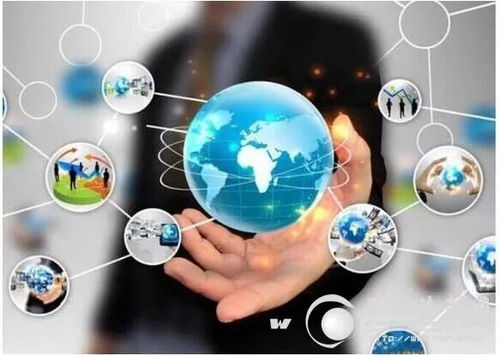 高新科技企業助力玉溪信息產業發展，推進互聯網政務服務改革創新